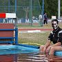 976171_Jelag-photo_05062007